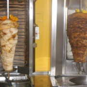 /customerDocs/images/avatars/24631/24631-FAST FOOD-ΤΑΧΥΦΑΓΕΙΟ-ΠΟΚΙΛΙΕΣ ΚΡΕΑΤΙΚΩΝ-ΣΚΕΠΑΣΤΕΣ-ΜΕΡΙΔΑ ΓΥΡΟΣ-ΦΑΓΗΤΟ ΠΑΚΕΤΟ-DELIVERY-ΝΟΣΤΙΜΟΥΛΙΚΟ-ΚΑΛΑΜΠΑΚΑ-LOGO.png